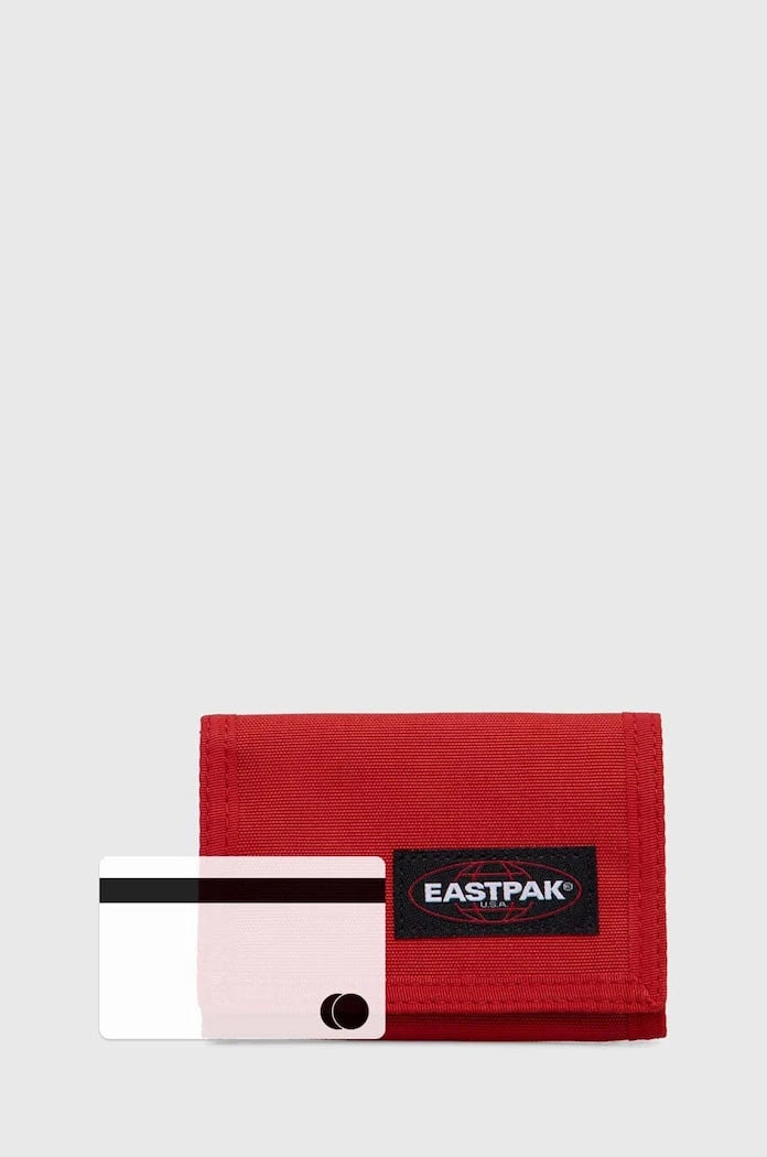 Портмоне Eastpak CREW SINGLE