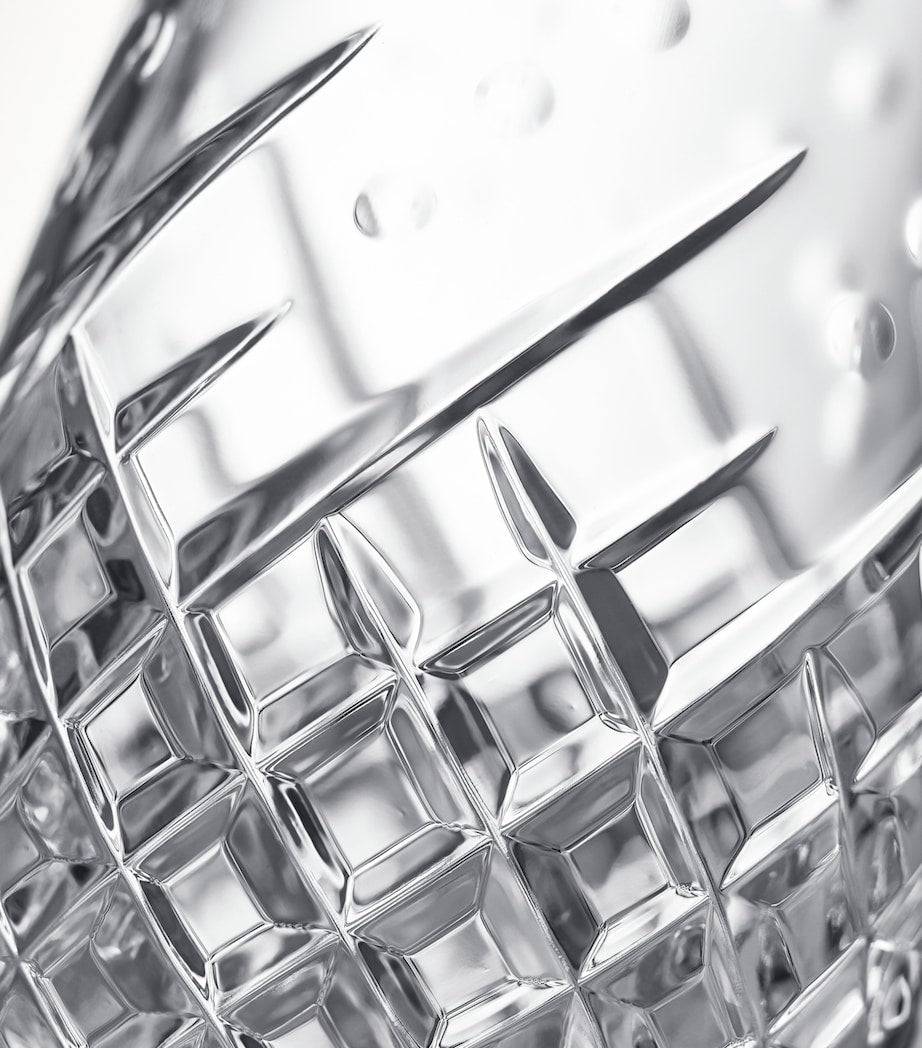 Celebrations Bud Vase (15cm)