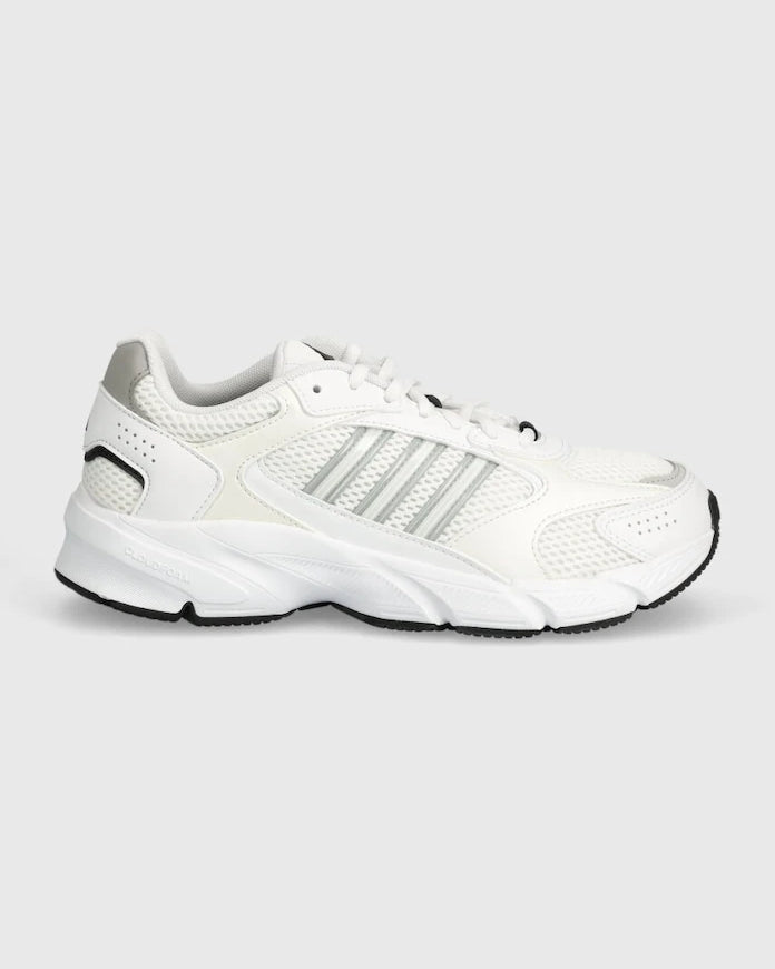 adidas Crazychaos 2000 Spor Ayakkabı