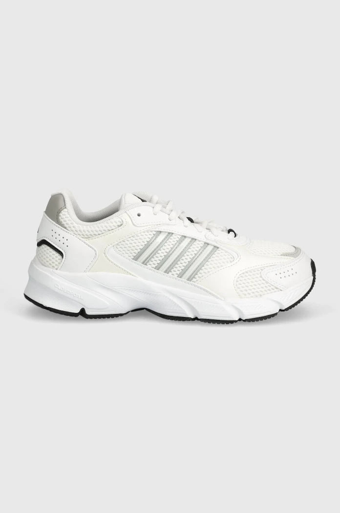 Маратонки adidas Crazychaos 2000