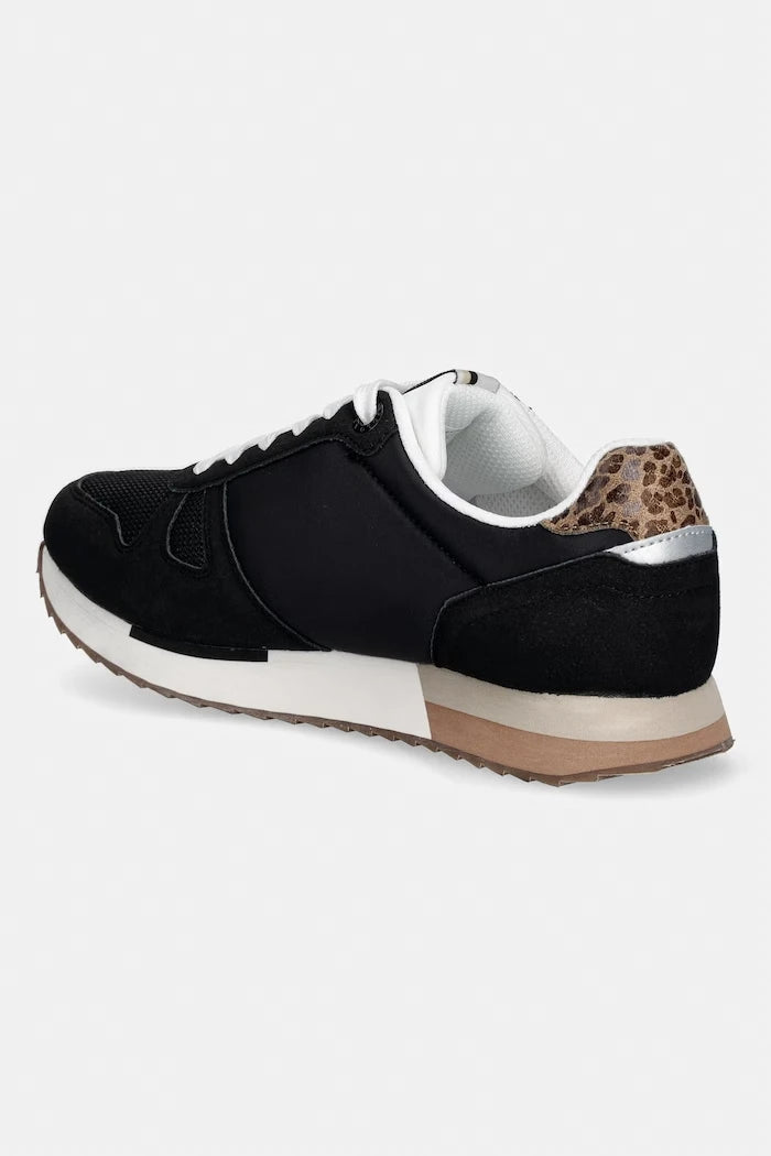 Маратонки U.S. Polo Assn. TYLERI004A