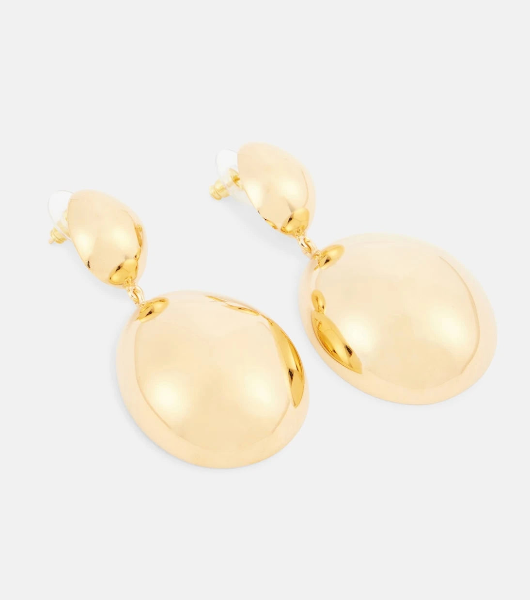 Isabel Marant - Awa earrings