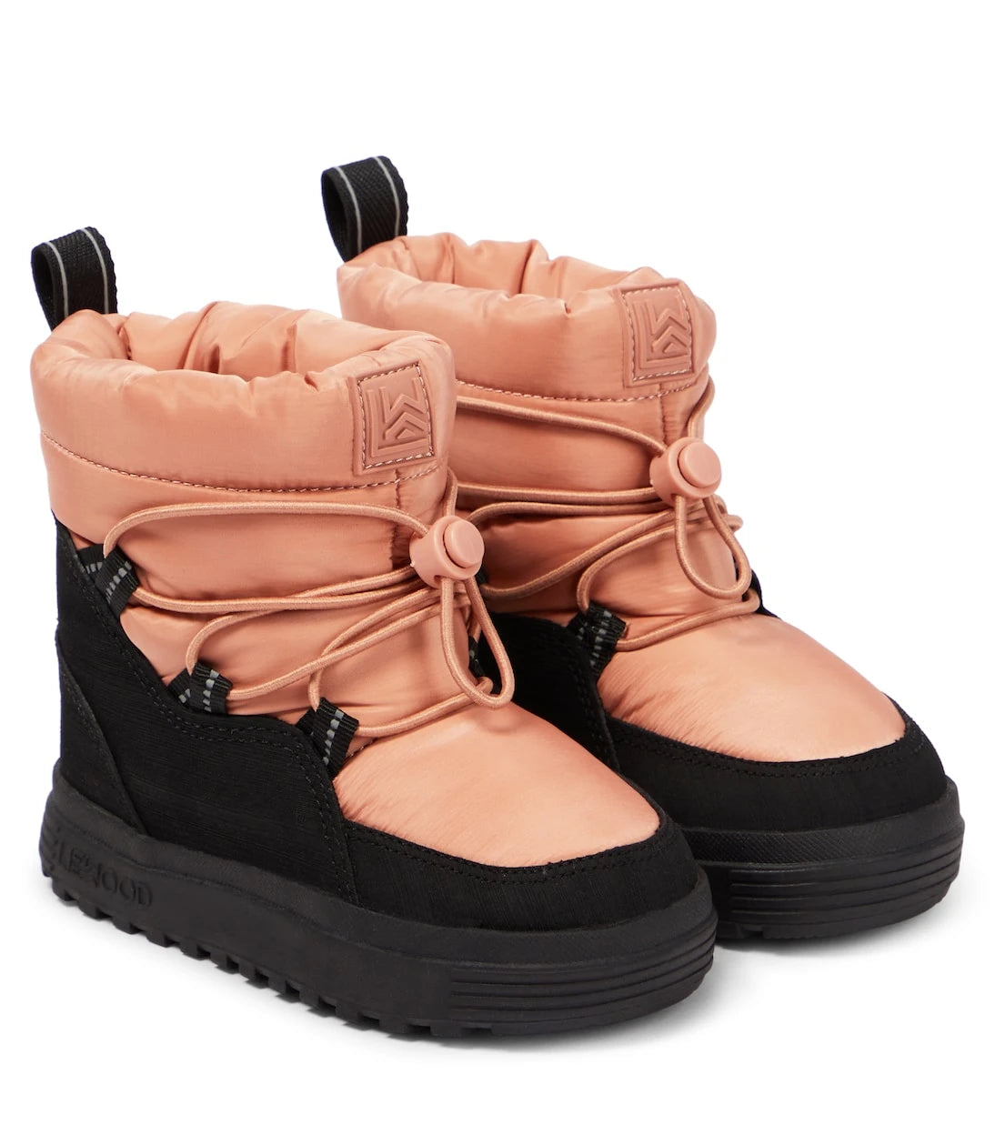 Liewood - جزمة الثلج زوي