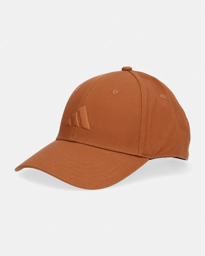 adidas pamuklu siperlikli şapka