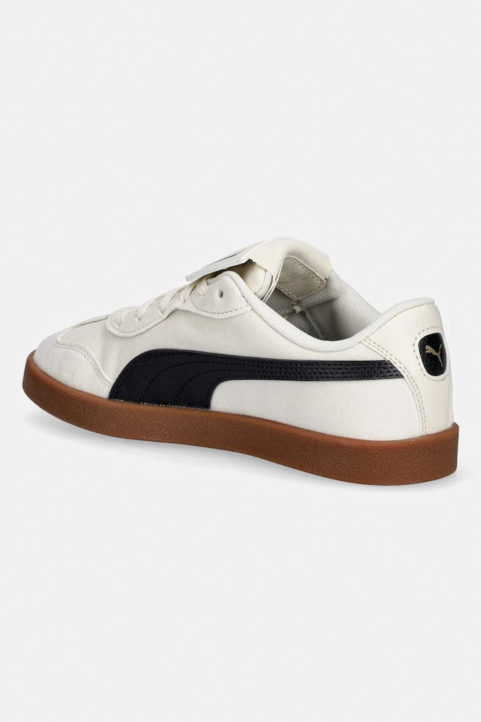 Puma Club Azura Süet Spor Ayakkabı