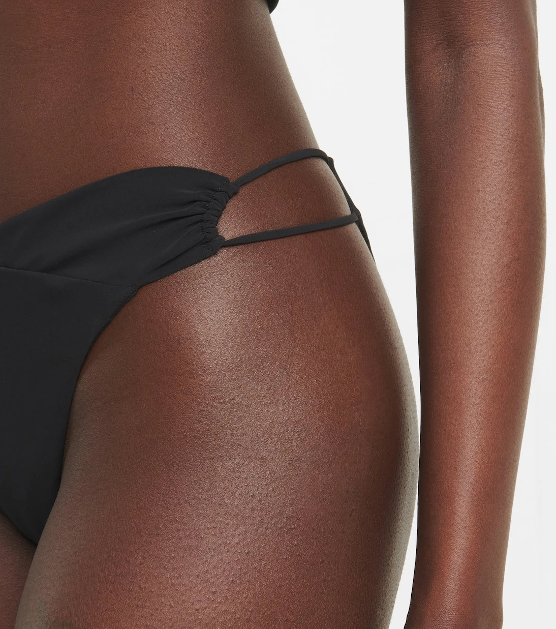 Nensi Dojaka - Bikini bottoms