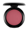 Powder Blush