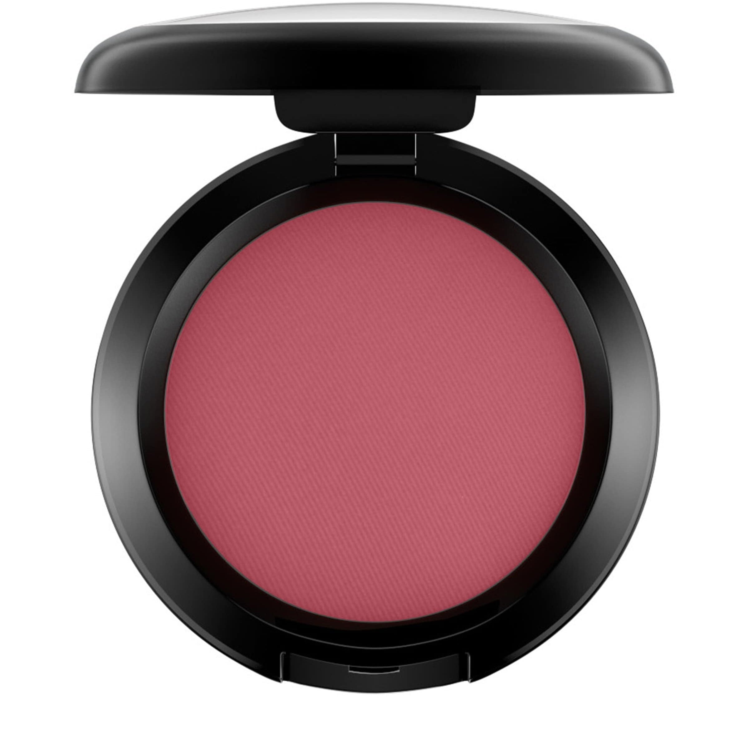 Powder Blush