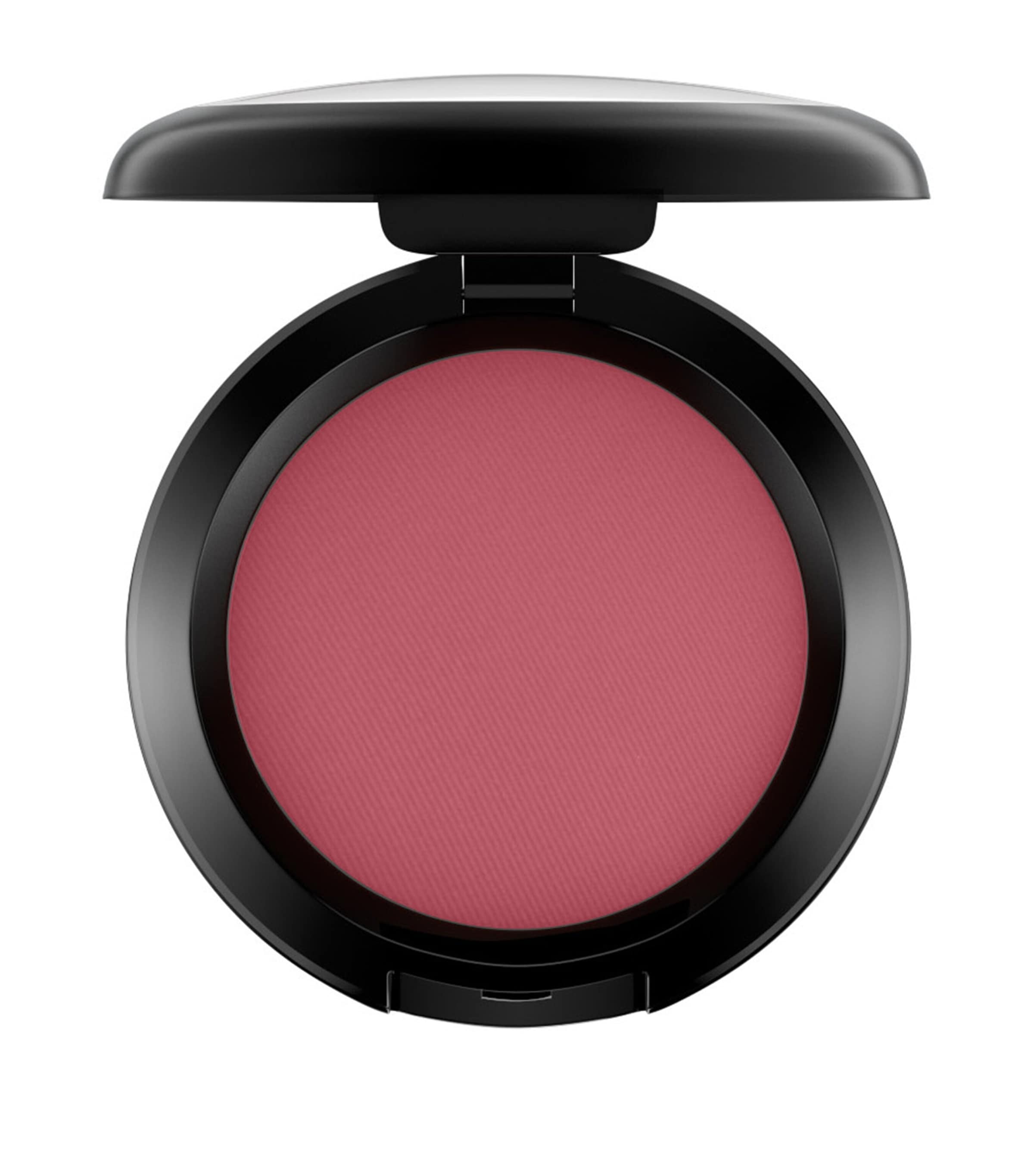 Powder Blush
