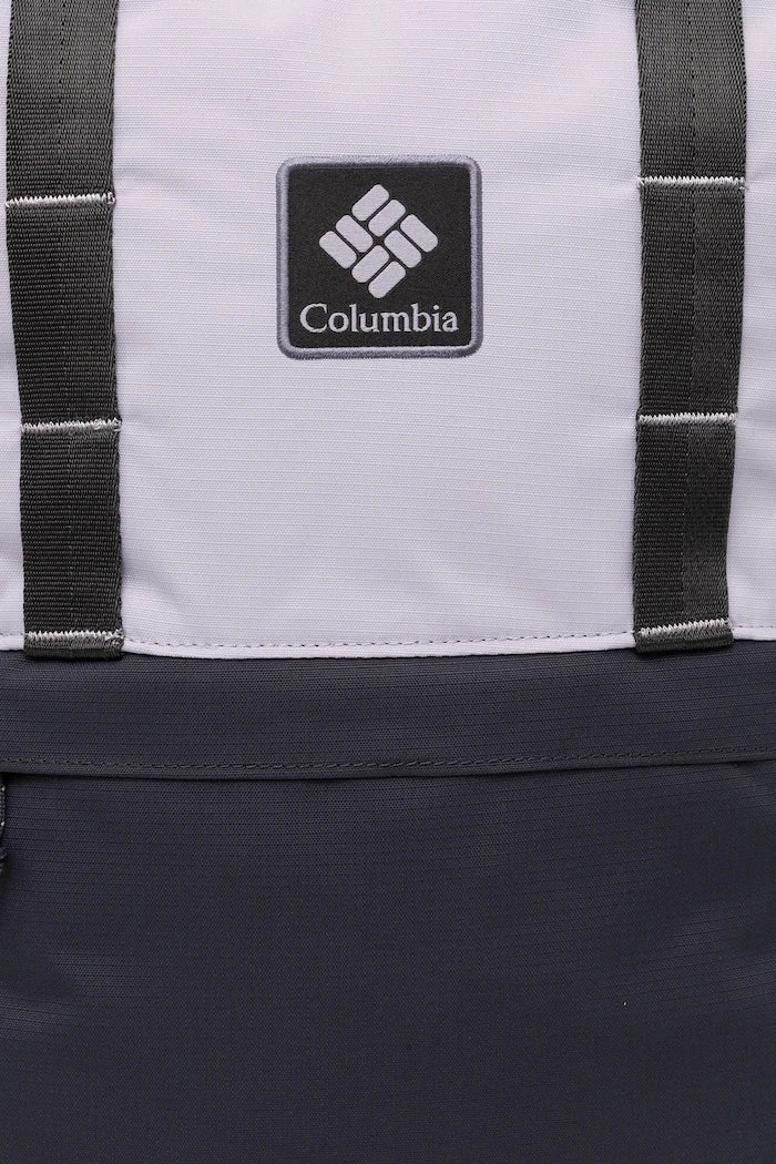 Раница Columbia