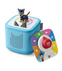 PAW Patrol Toniebox 2 Starter Set Audio Speaker