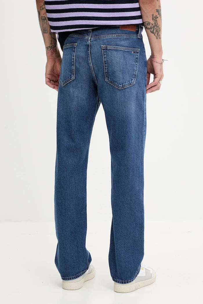 Дънки Tommy Jeans