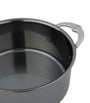 NanoBond Soup Pot with Lid (20cm)