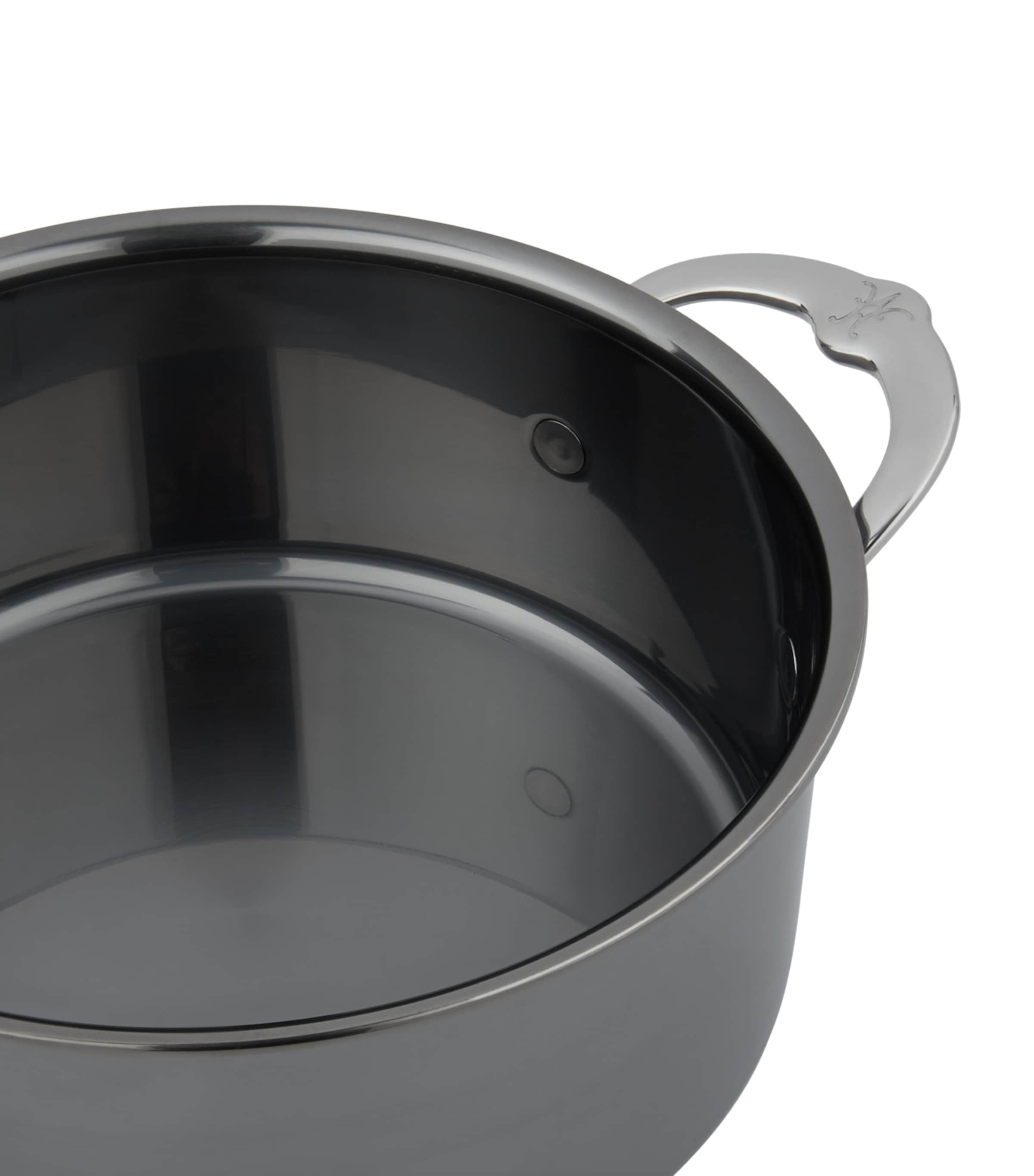 NanoBond Soup Pot with Lid (20cm)