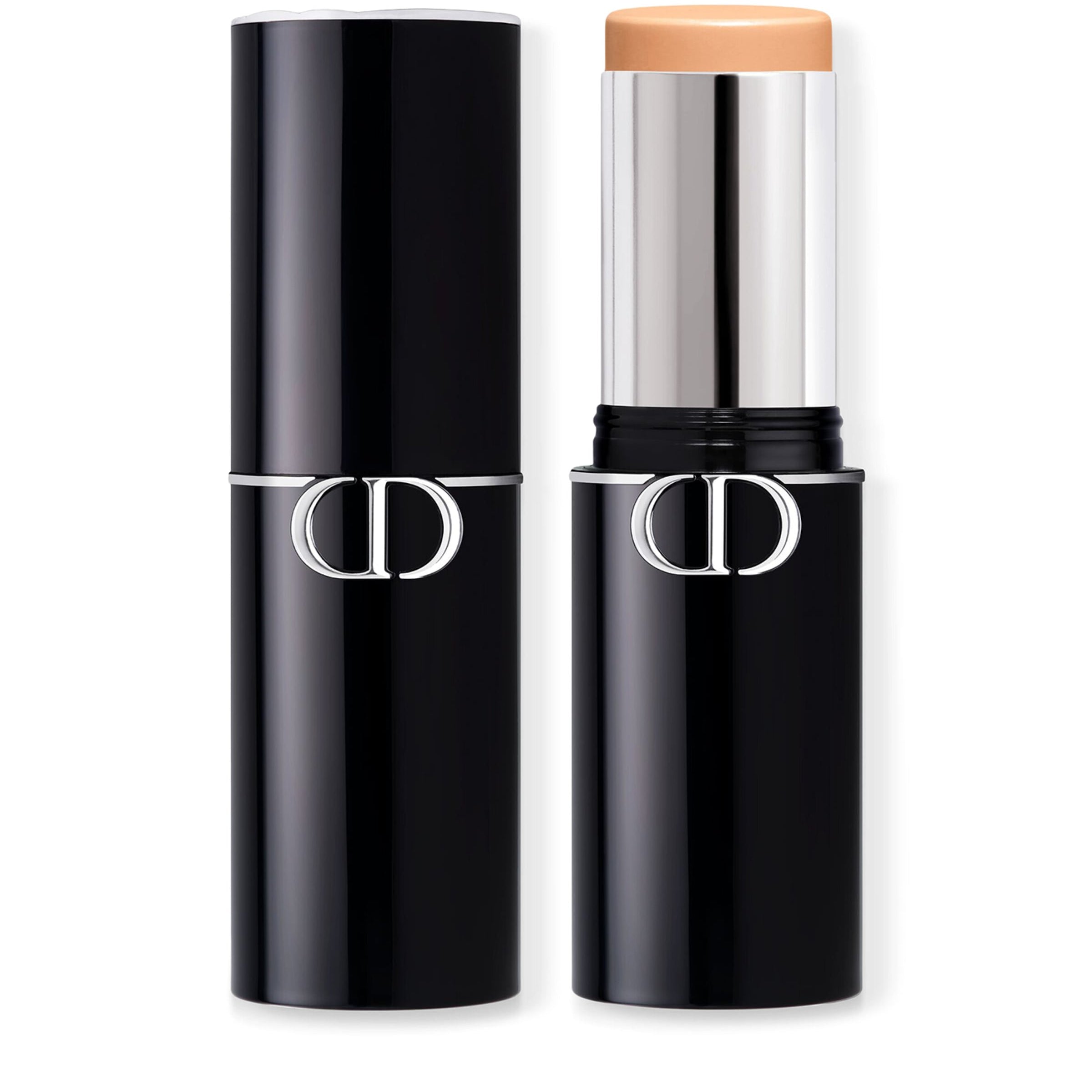 Dior Forever Skin Perfect Foundation