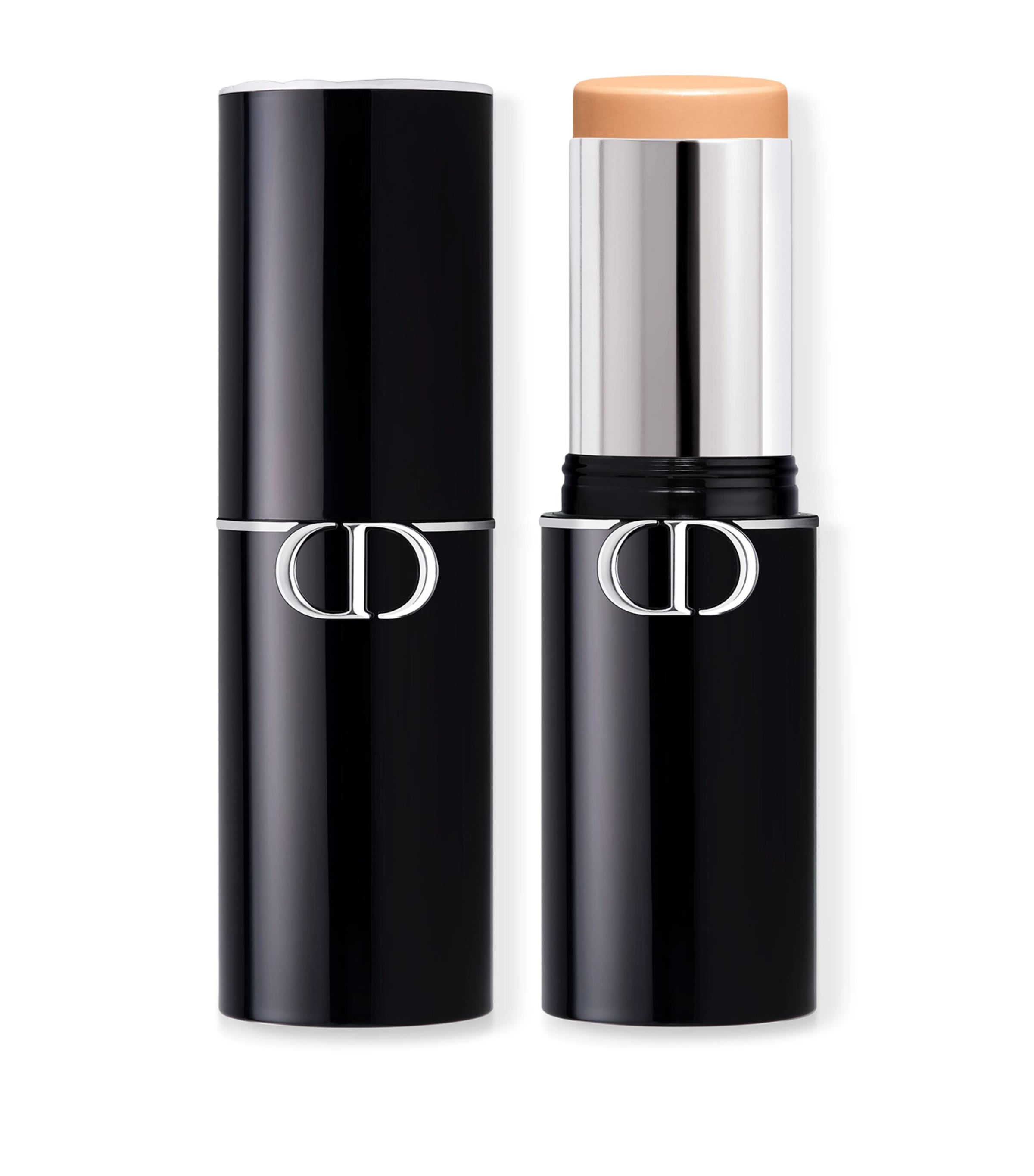 Dior Forever Skin Perfect Foundation