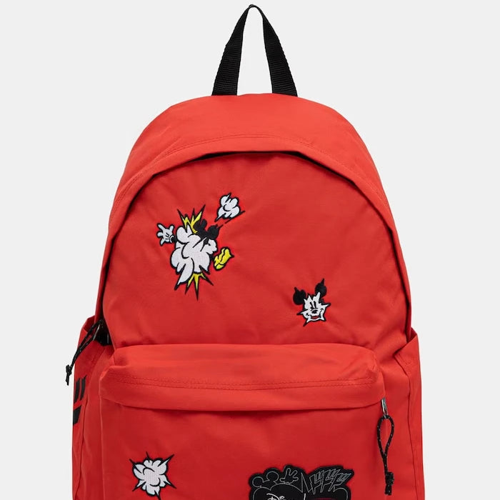 Eastpak Sırt Çantası EASTPAK X DISNEY