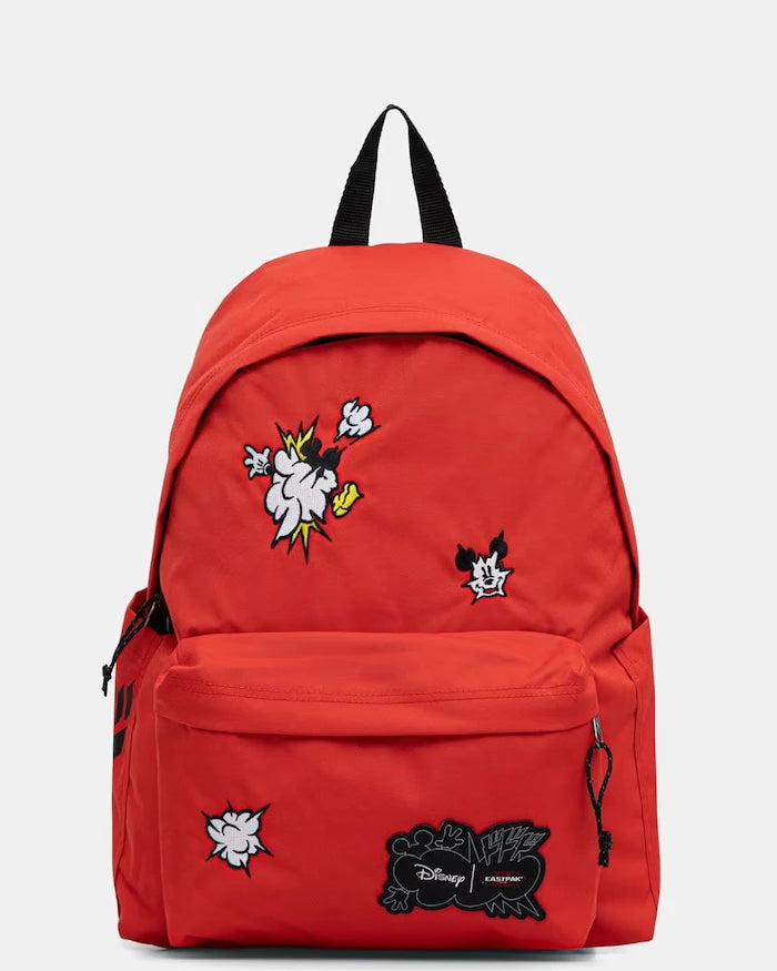 Eastpak Sırt Çantası EASTPAK X DISNEY