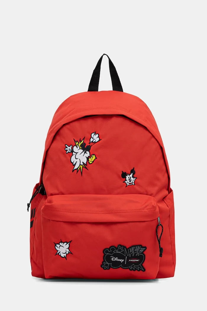 Eastpak Sırt Çantası EASTPAK X DISNEY