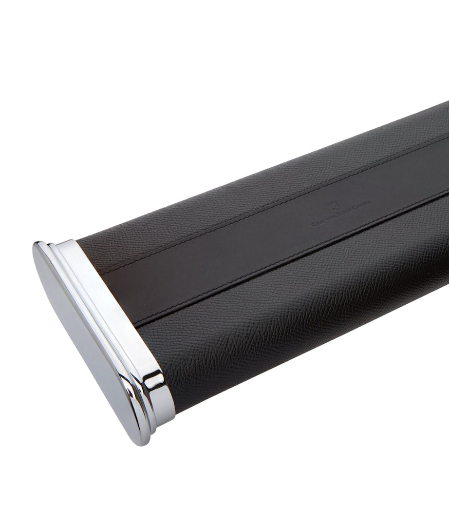 Graf von Faber-Castell Epsom Pen Tray