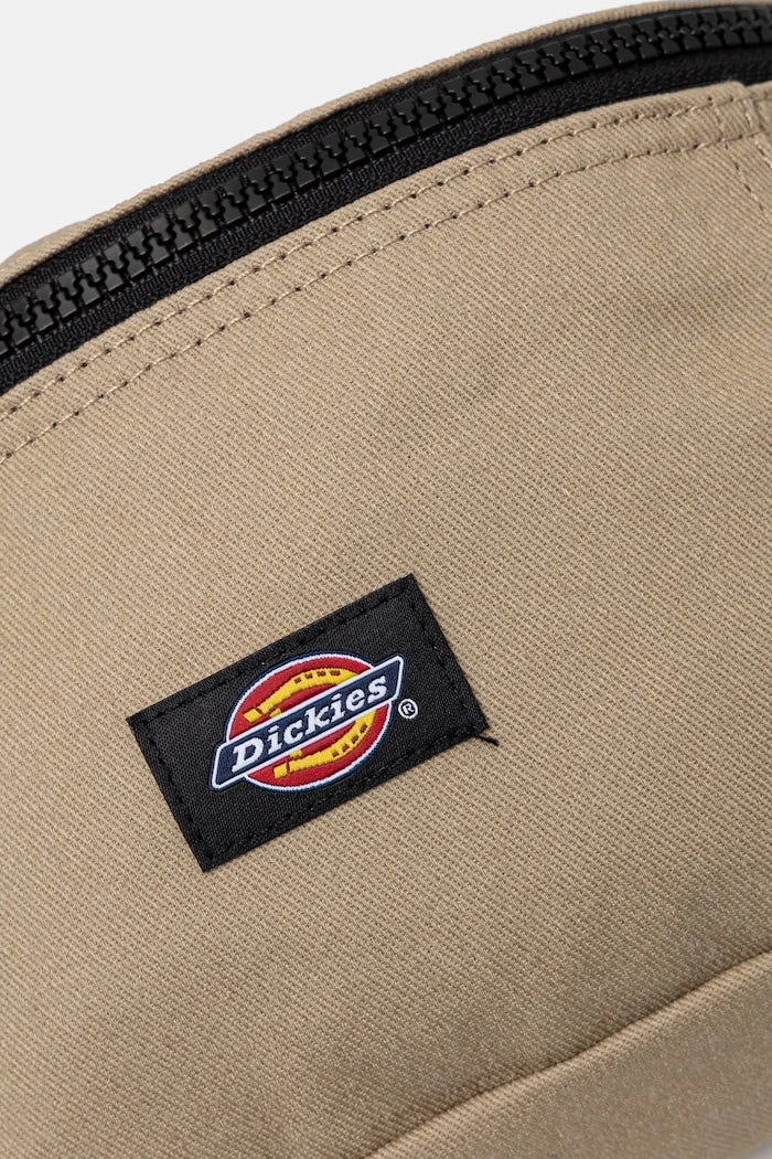 Dickies - Bel çantası