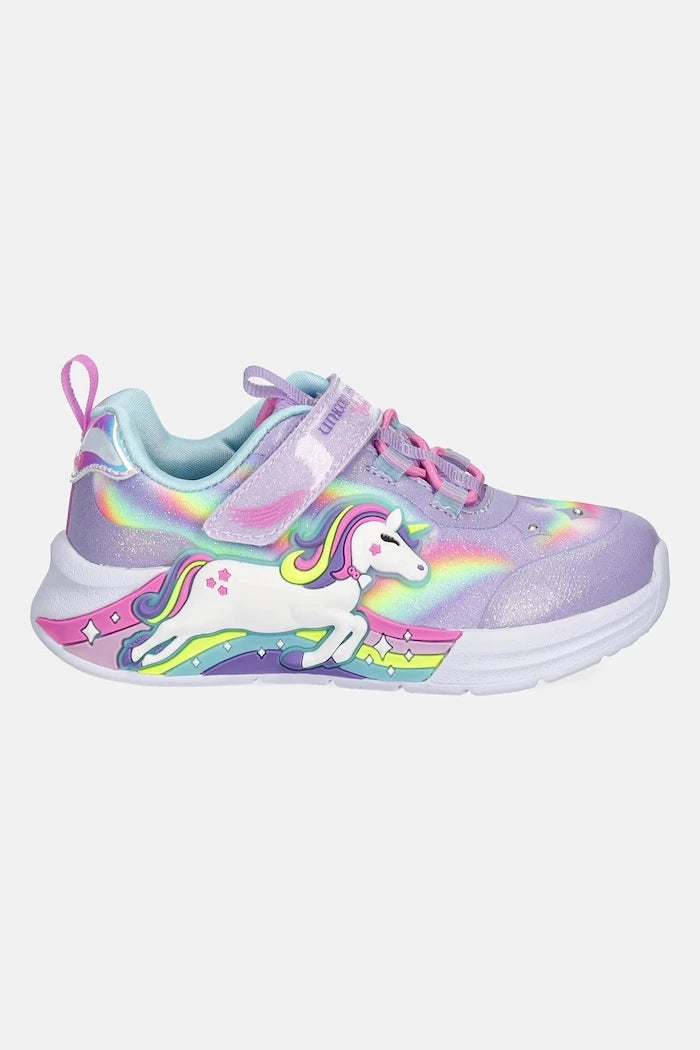 Маратонки Skechers UNICORN CHASER