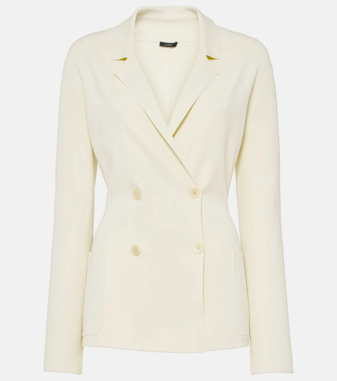 Joseph - Milano double-breasted blazer