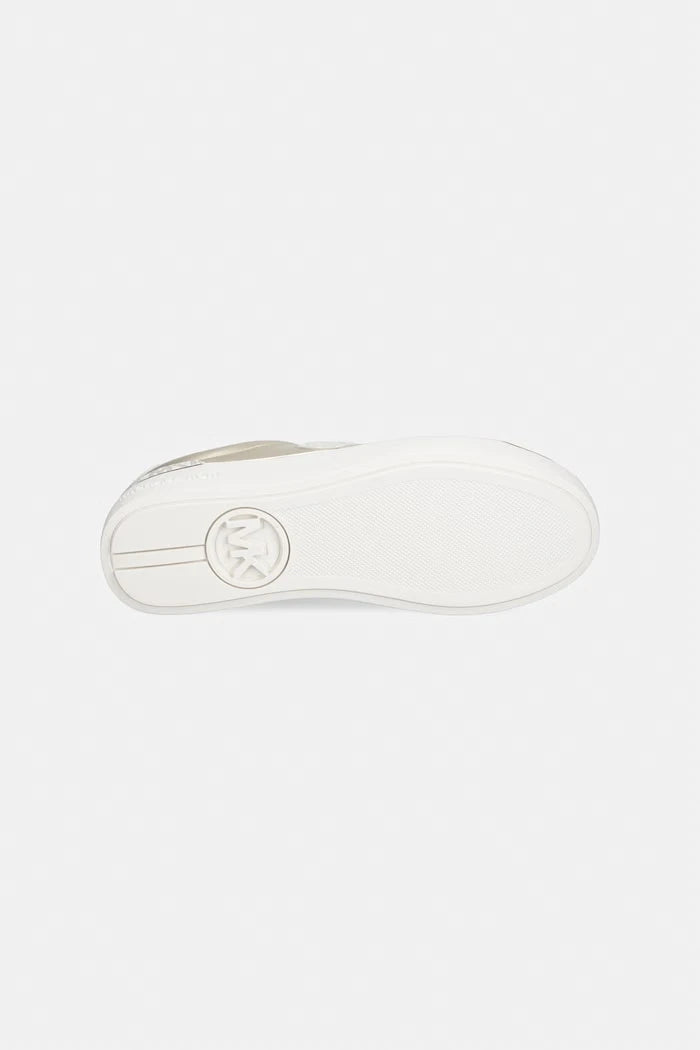 Michael Kors JORDANA FINN Çocuk Spor Ayakkabı
