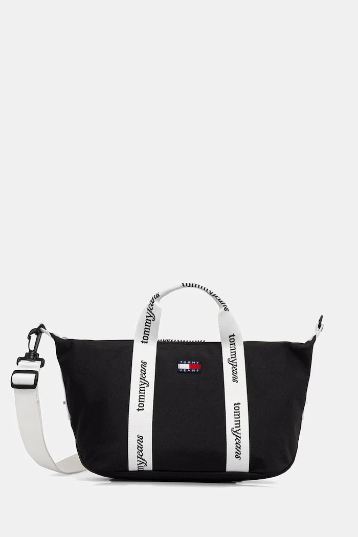 Tommy Jeans kadın çanta