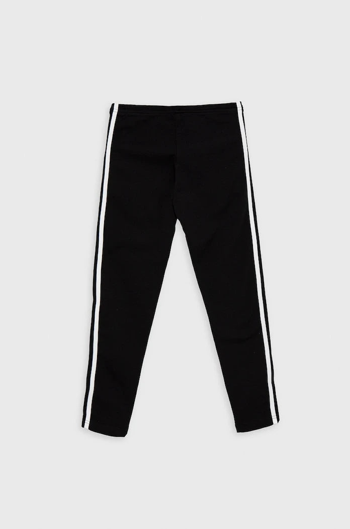 Детски клин adidas Originals HD2025