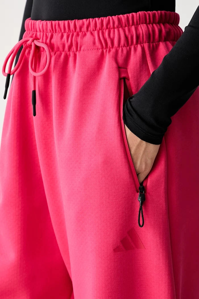 adidas kadın spor pantolon Z.N.E