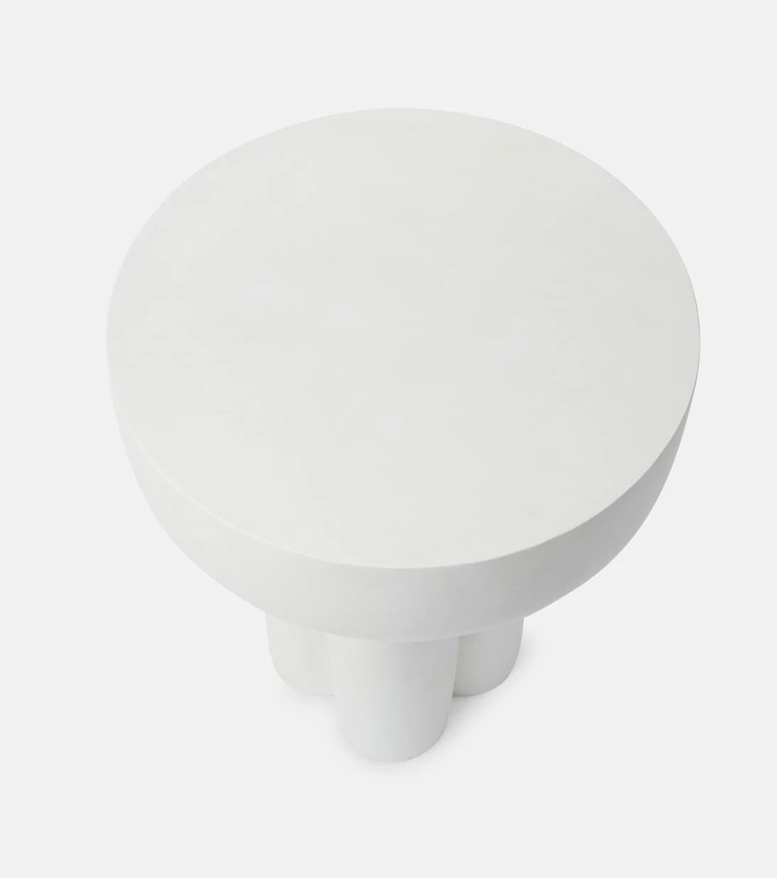 101 Copenhagen - Crown Tall table