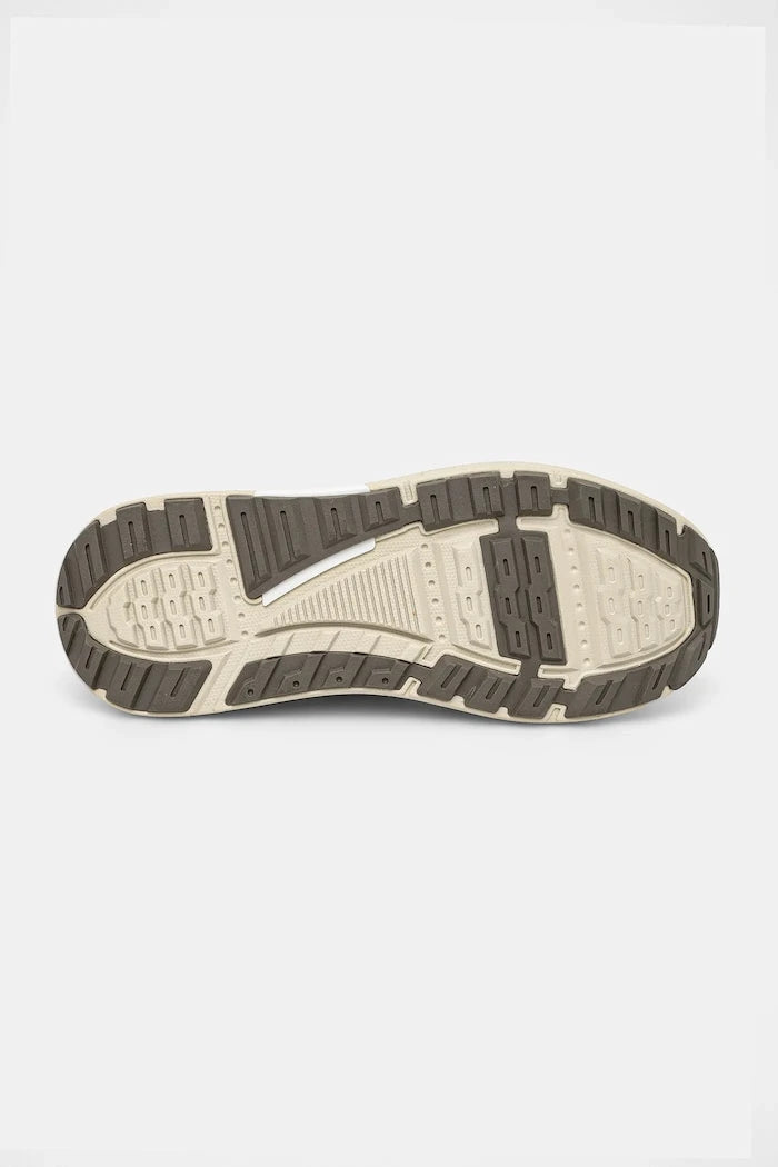 Велурени маратонки Suicoke AKK-2