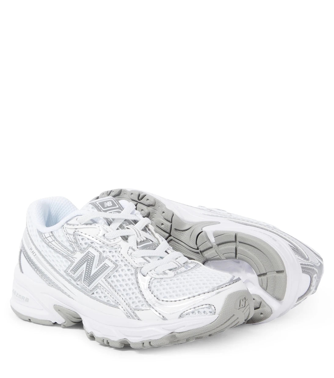 New Balance Kids - 740 Kids sneakers