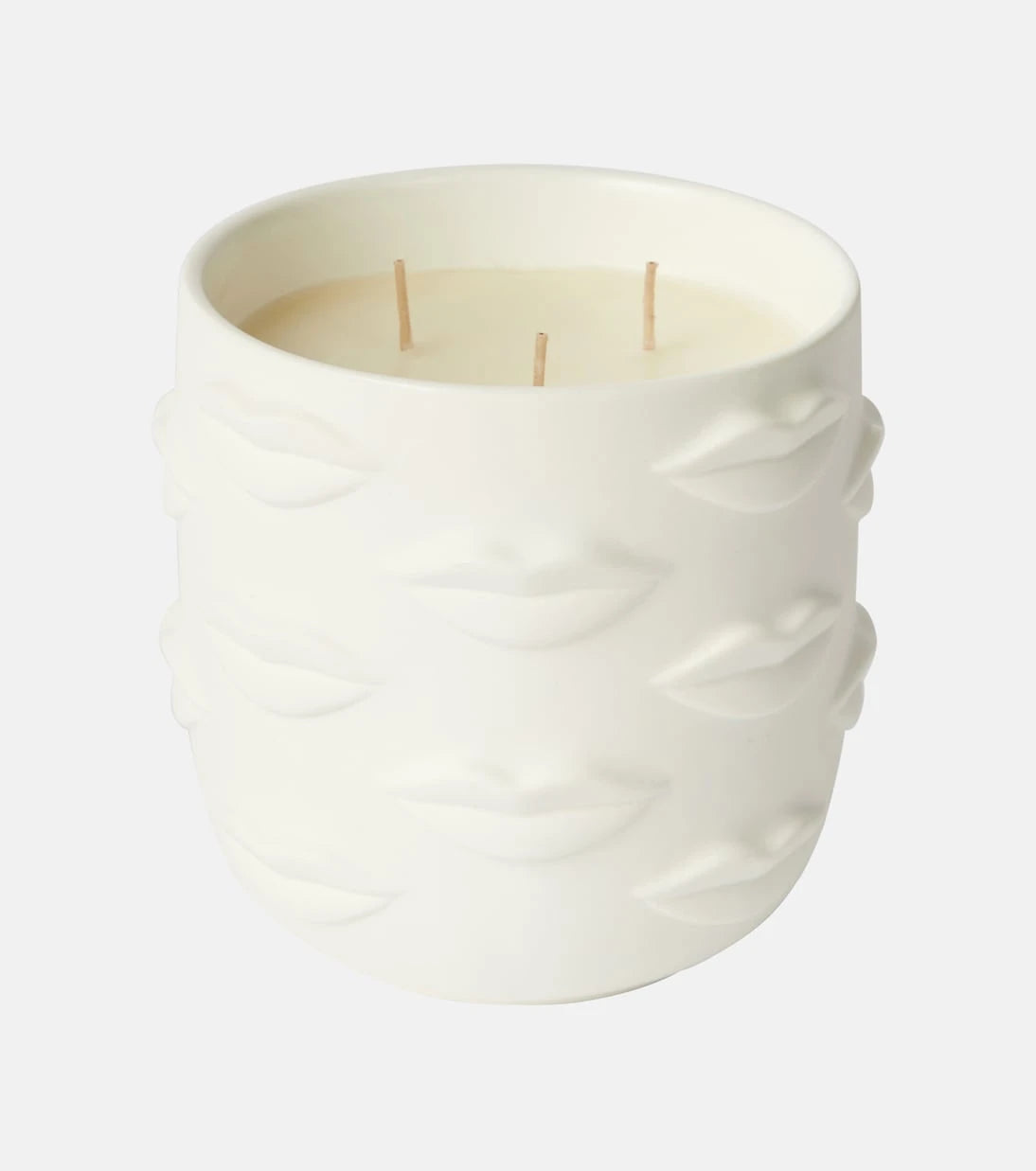 Jonathan Adler - Muse Bouche kokulu mum