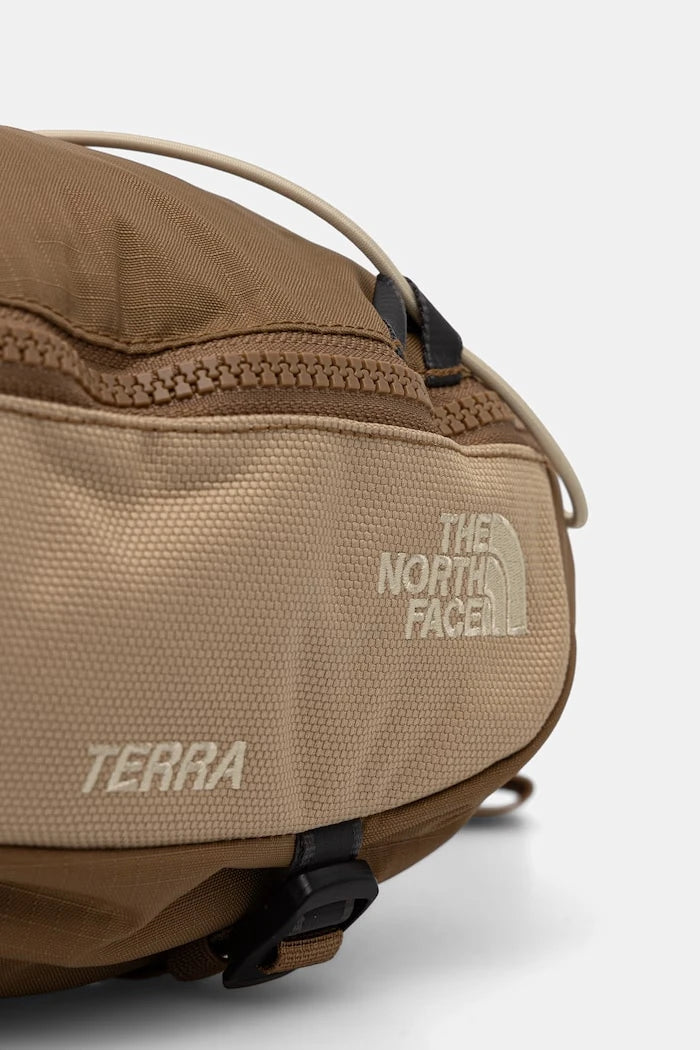 The North Face чанта за кръста Terra Lumbar 3L