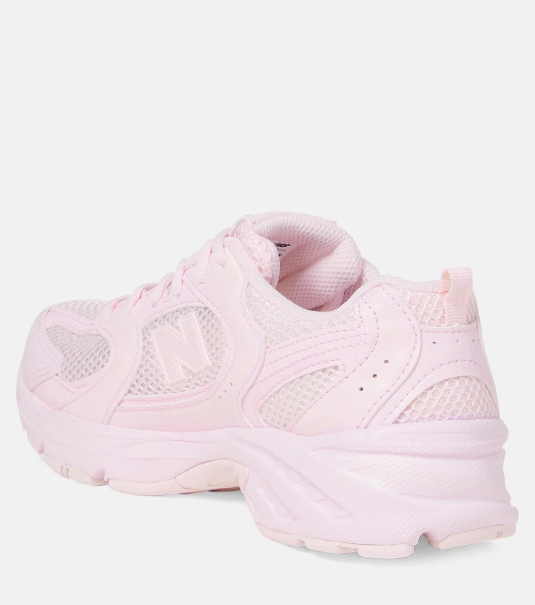 New Balance Kids - 530 sneakers