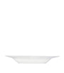 Bernardaud Ecume Soup Plate (29.5cm)