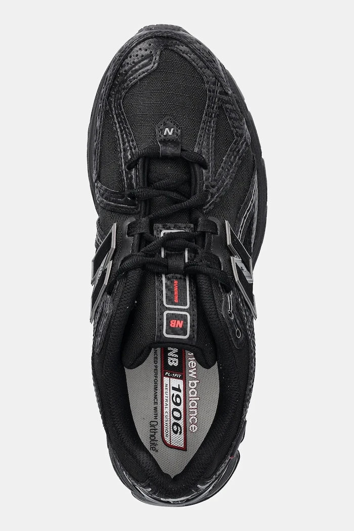 Маратонки New Balance 1906