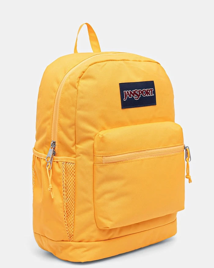 Jansport раница Cross Town Plus