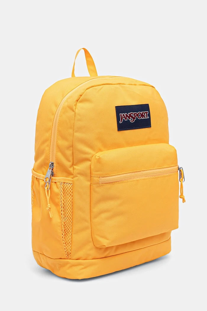 Jansport раница Cross Town Plus