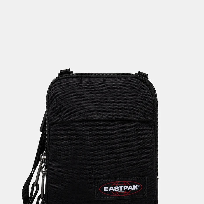 Eastpak - BUDDY Bel Çantası
