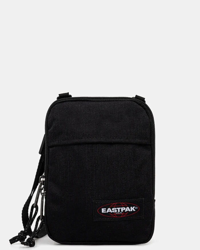 Eastpak - BUDDY Bel Çantası
