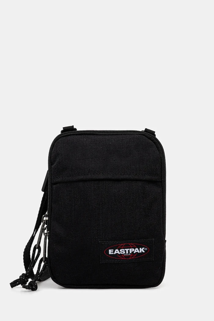 Eastpak - BUDDY Bel Çantası