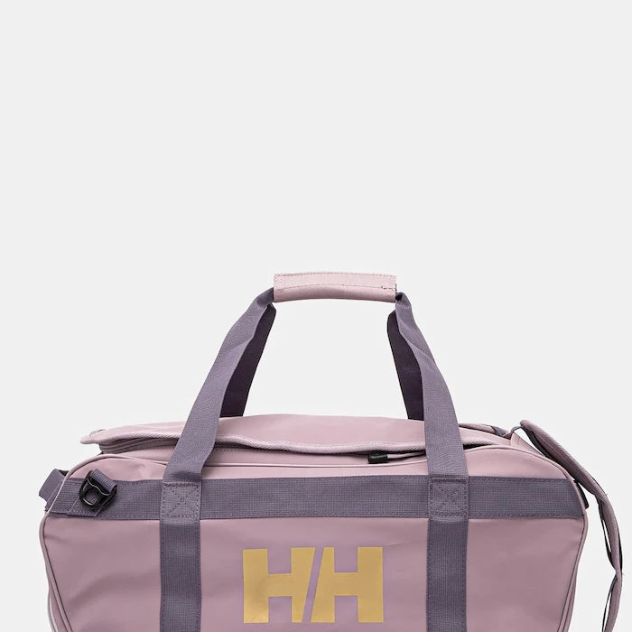 Спортен сак Helly Hansen Scout 30L