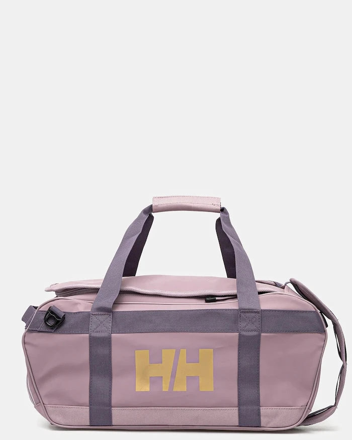 Helly Hansen Scout 30L Spor Çantası