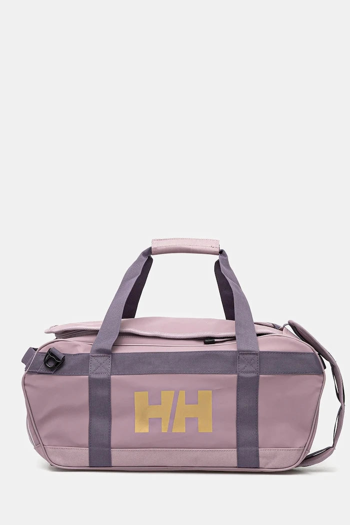 Спортен сак Helly Hansen Scout 30L