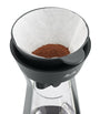 Amano Pour Over Coffee Maker