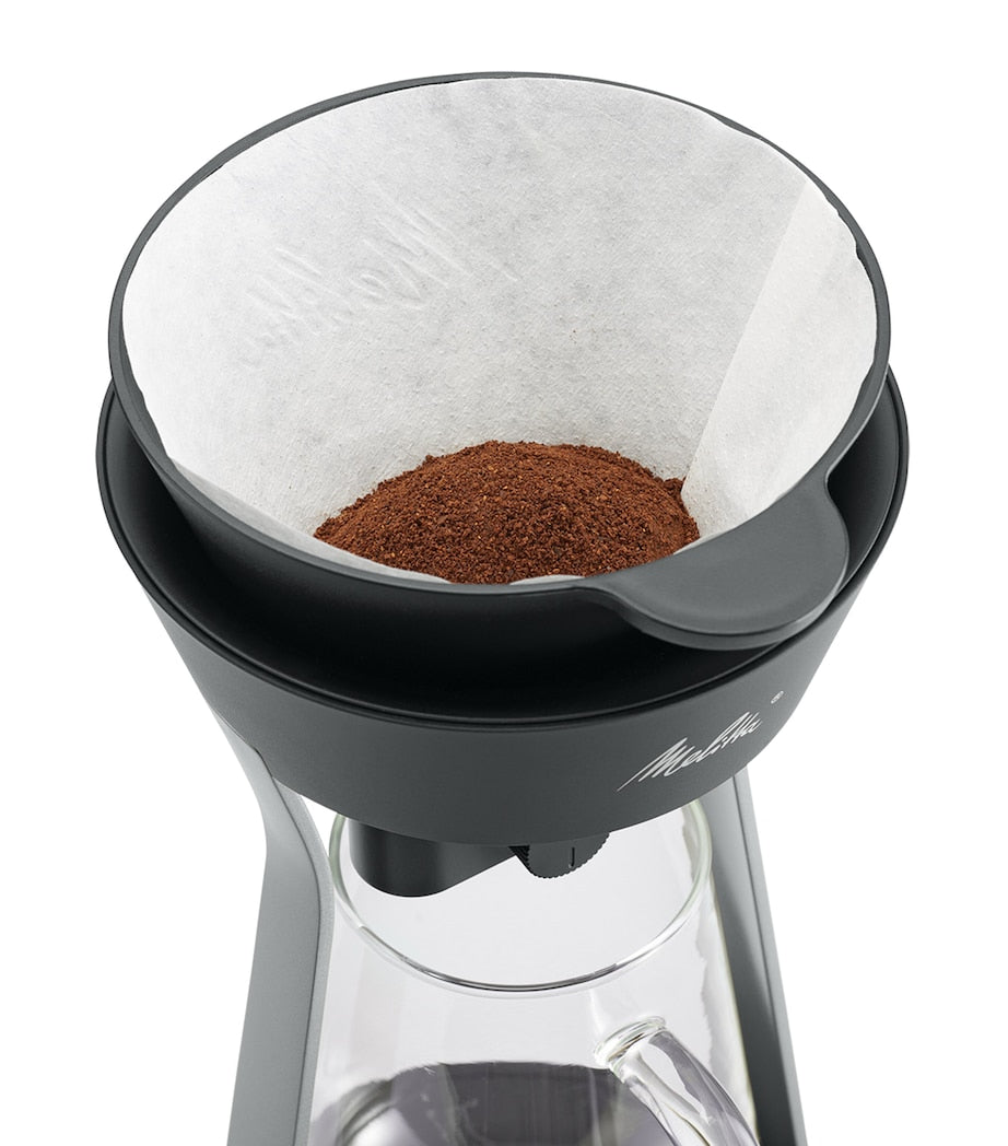 Amano Pour Over Coffee Maker