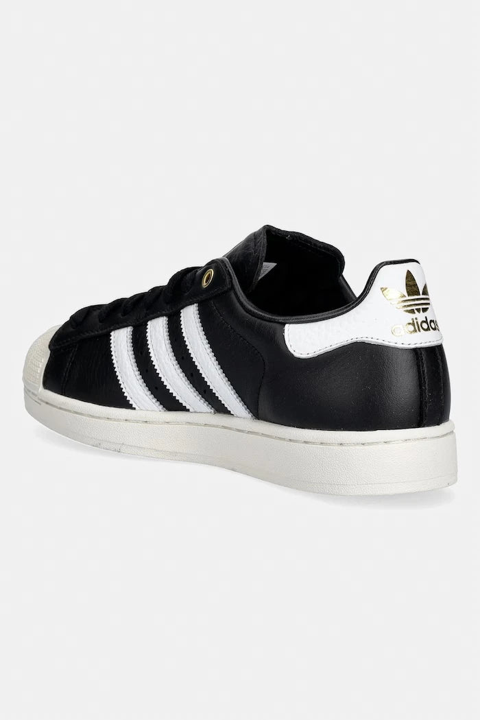 Маратонки adidas Originals SUPERSTAR II